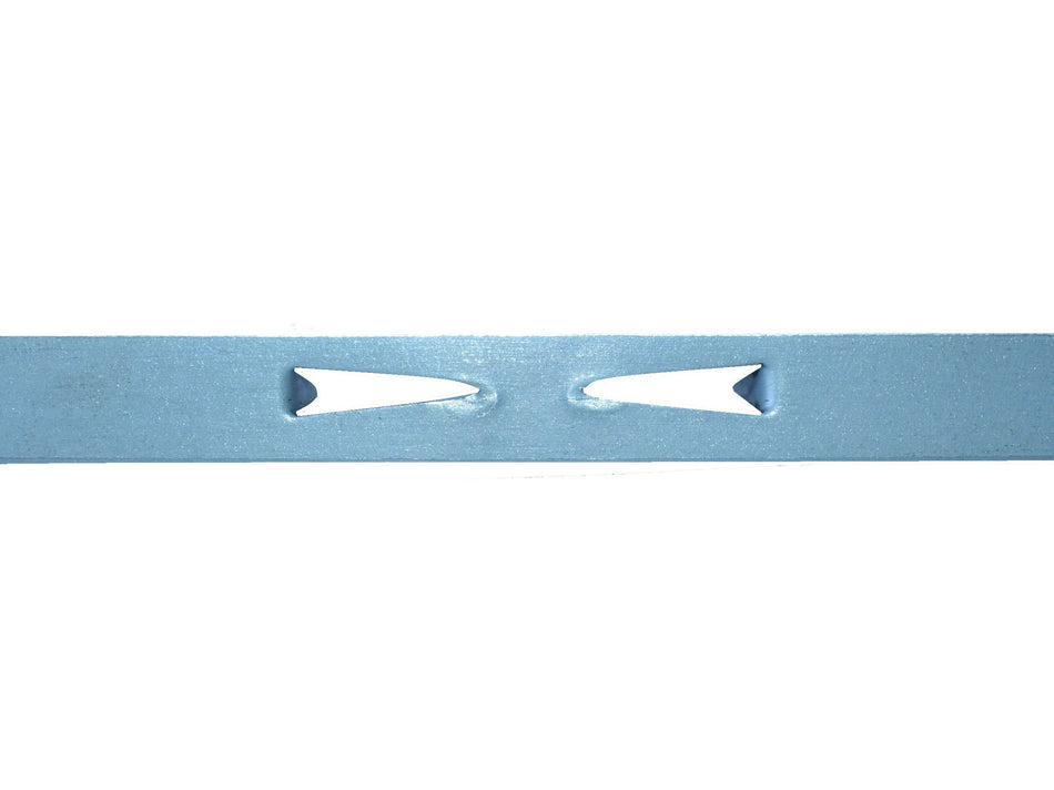 Tacking Strip