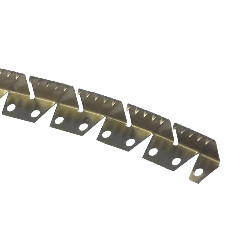 ST1 Tacking Strip