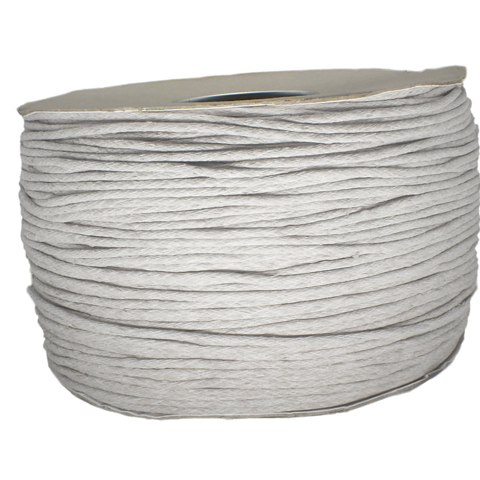 Paper Piping Cord