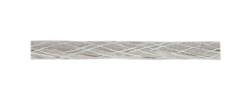Paper Piping Cord