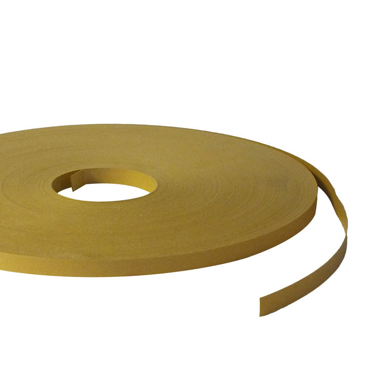 Cardboard Tacking Strip