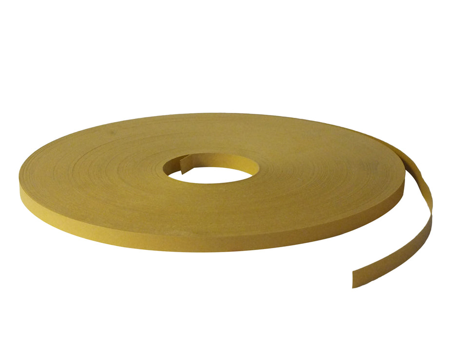 Cardboard Tacking Strip