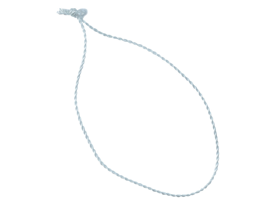Polyester Pre Tied Loop