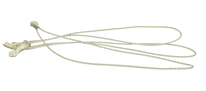 Nylon Pre Tied Loop