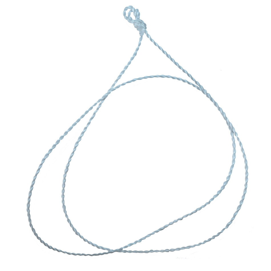 Nylon Pre Tied Loop