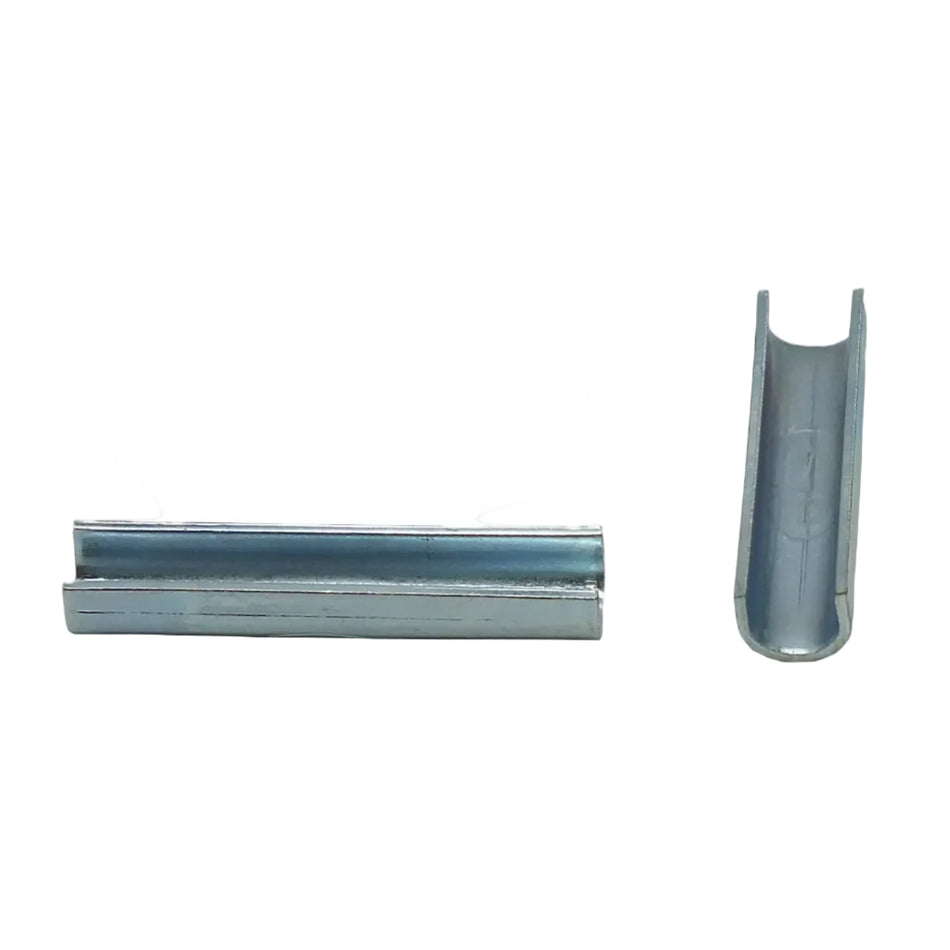 50mm Webbing Clip