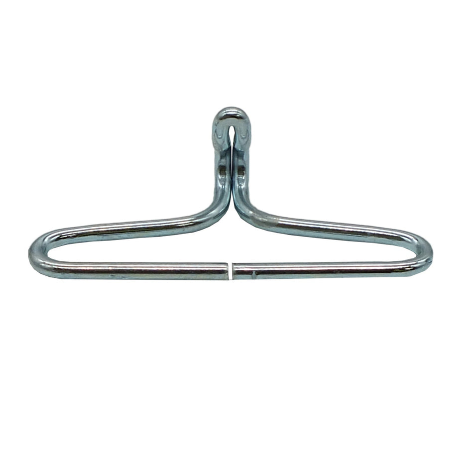 50mm Webbing Hook