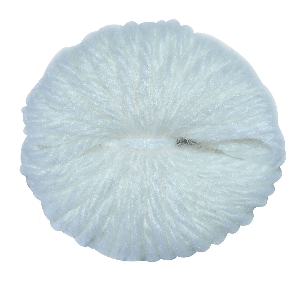 FR Rosette with Link Washer