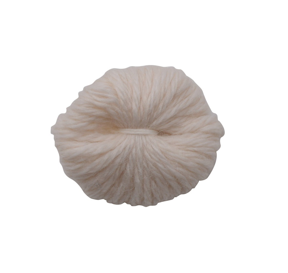 FR Grande Rosette with Link Washer