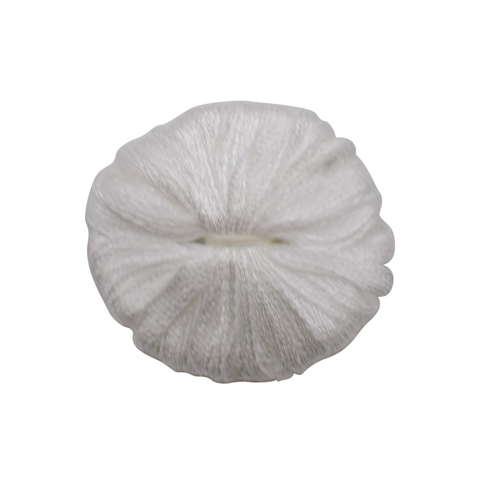 FR Silk Effect with Link Washer