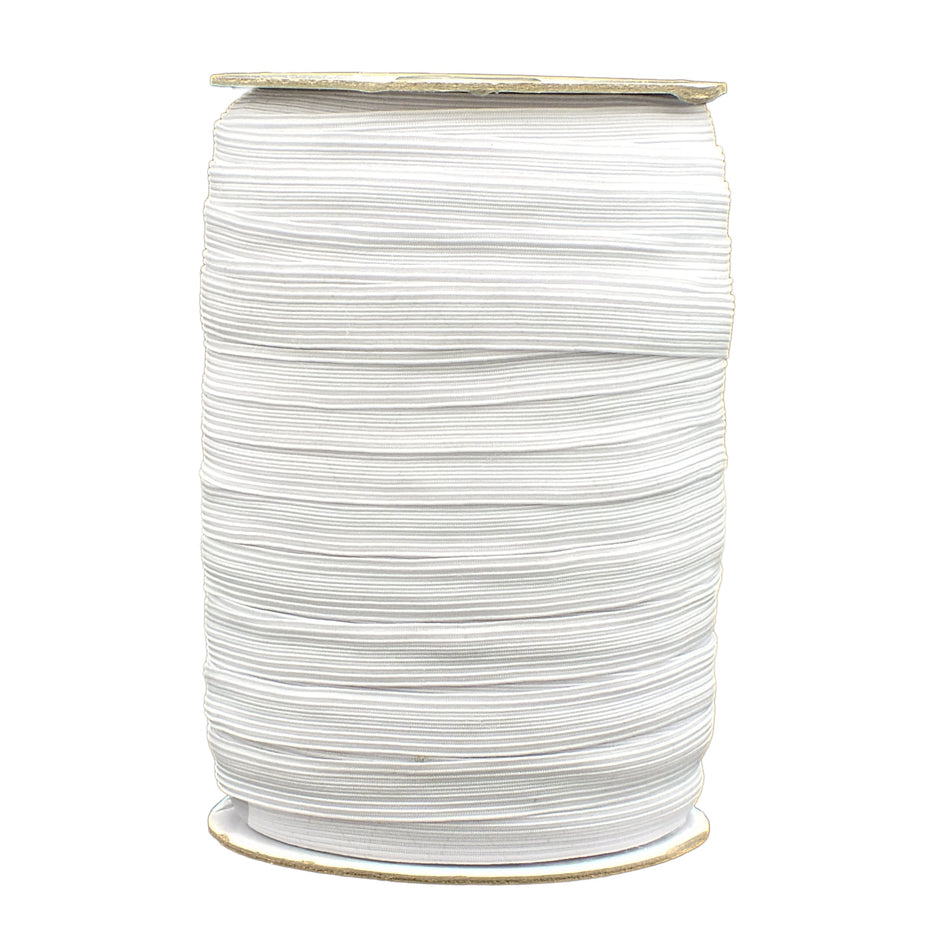 Elastic 16 Cord
