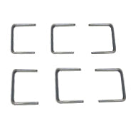 Webbing Staple