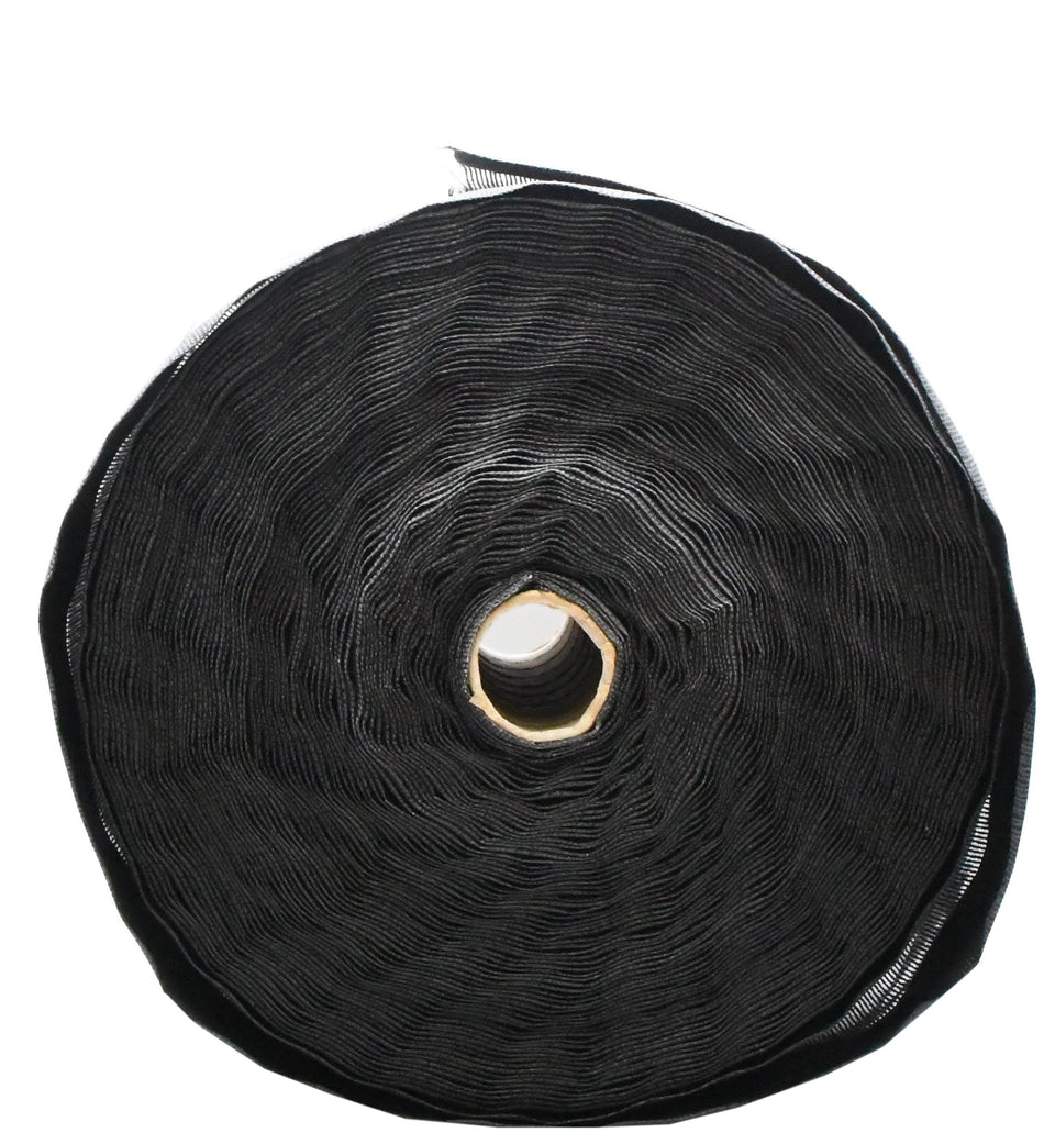 Sisiara Roll