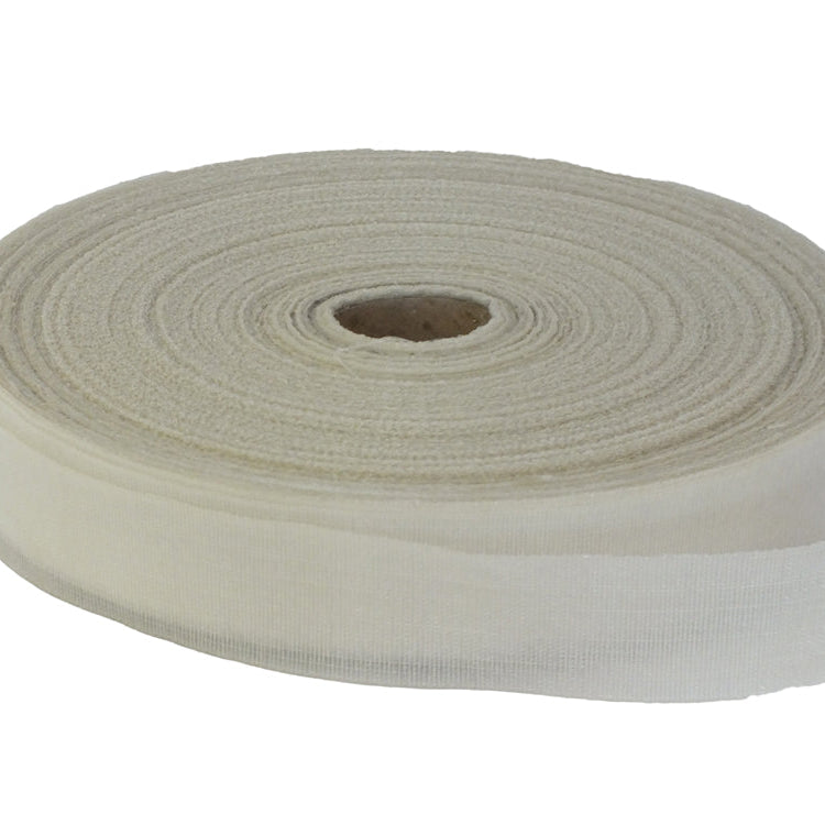 Polyprop Webbing