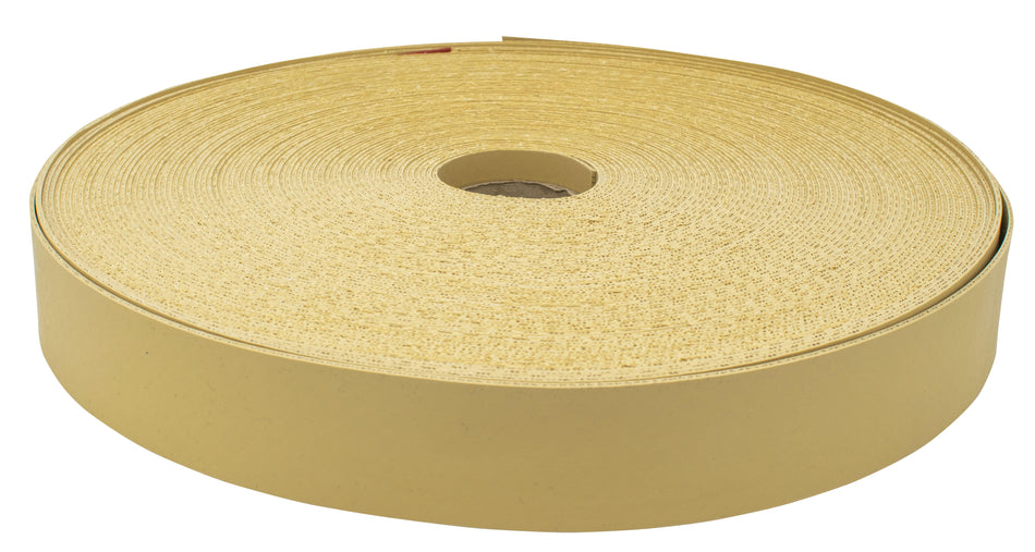 Rubber Webbing