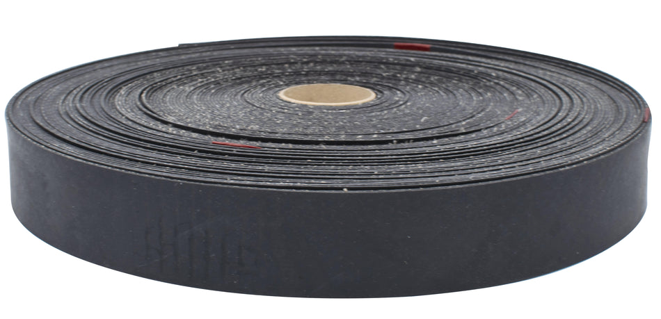 Rubber Webbing