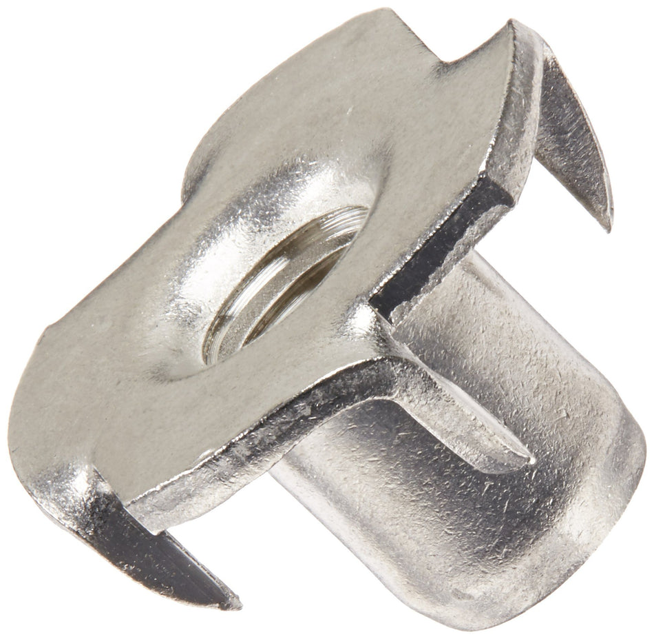 T-Nut