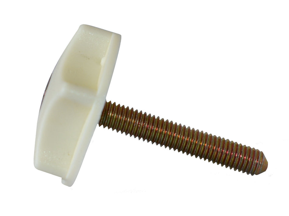 Excelsior Headboard Bolt
