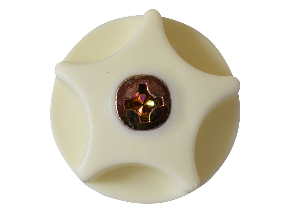 Excelsior Headboard Bolt