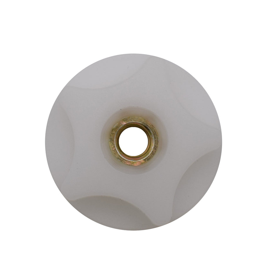 Moulded Nut