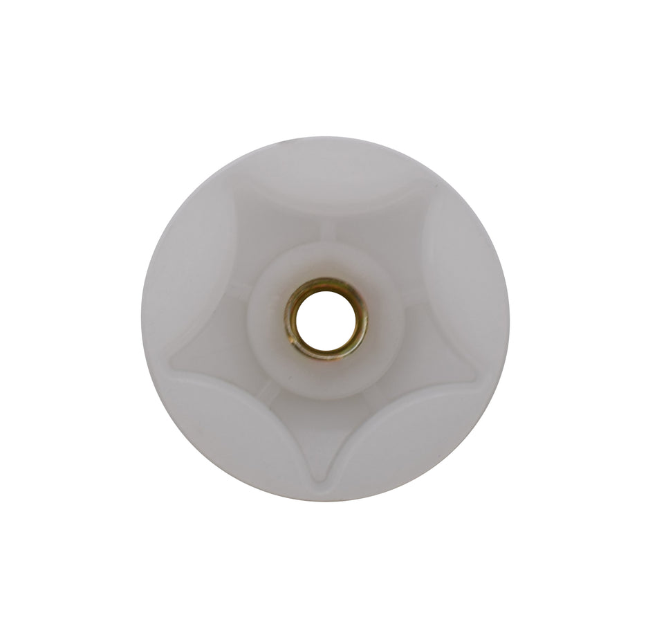 Moulded Nut