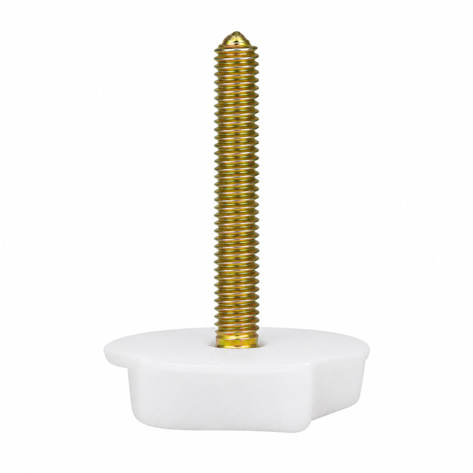 Headboard Bolt