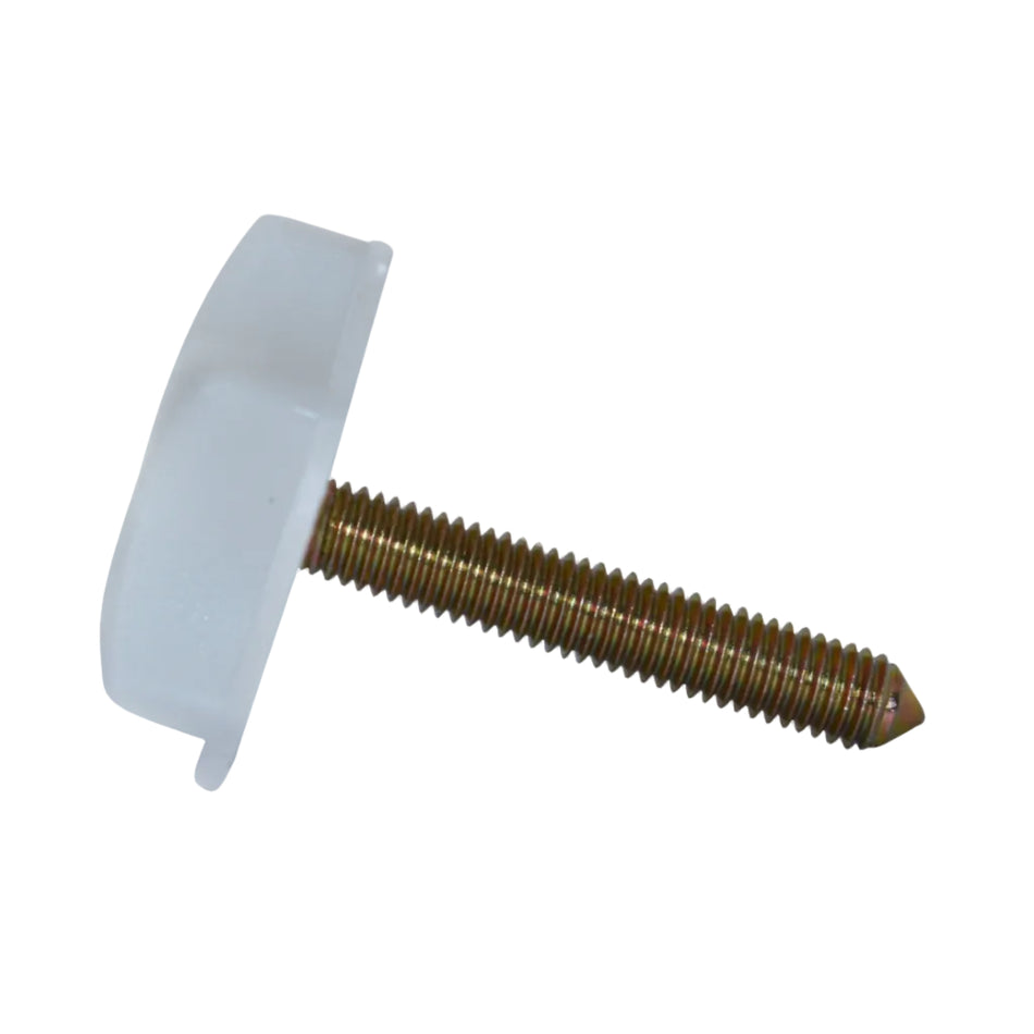 Headboard Bolt