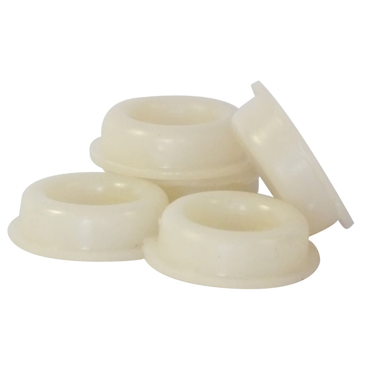 Headboard Buffer/Washer Opaque