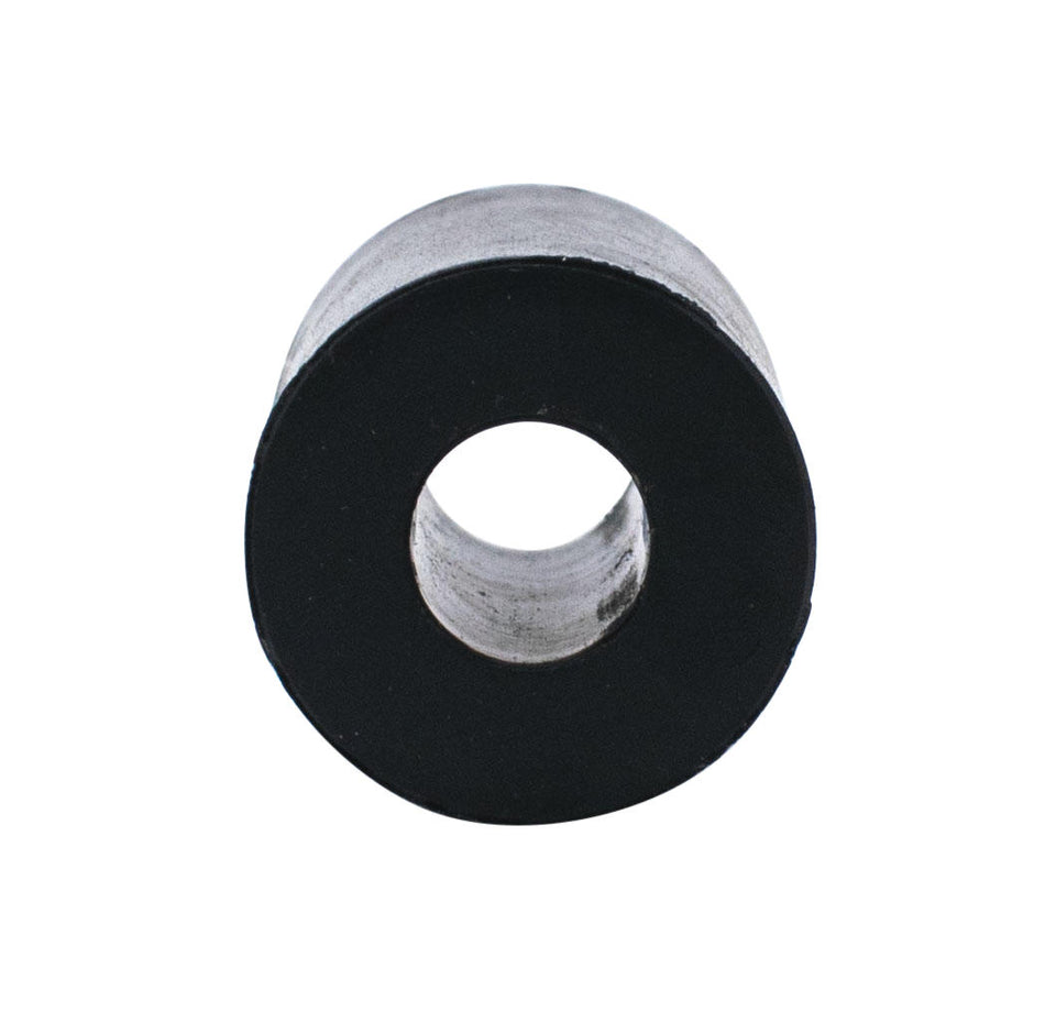 Headboard Spacer