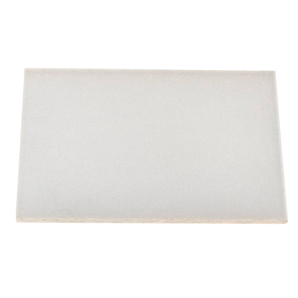 Fibre Board
