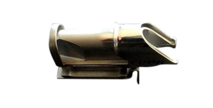 Tape Edge Folder