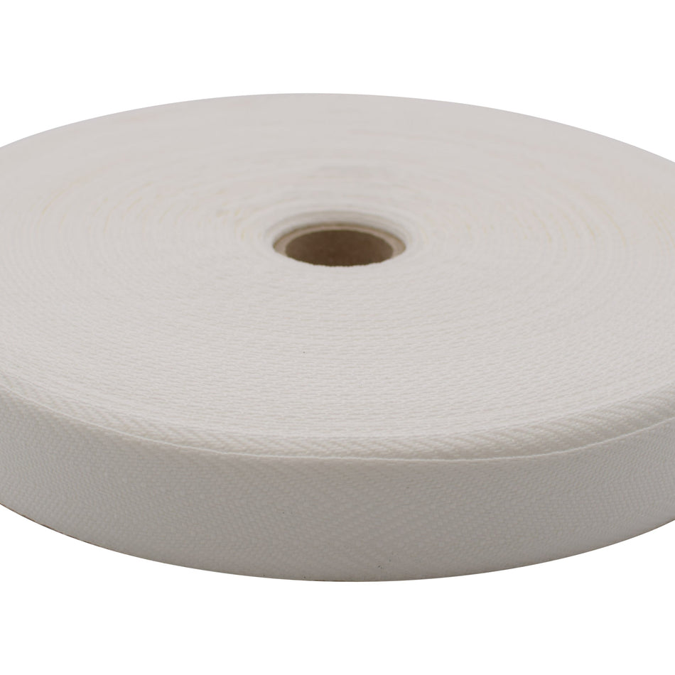 30mm FFR Tape Edge