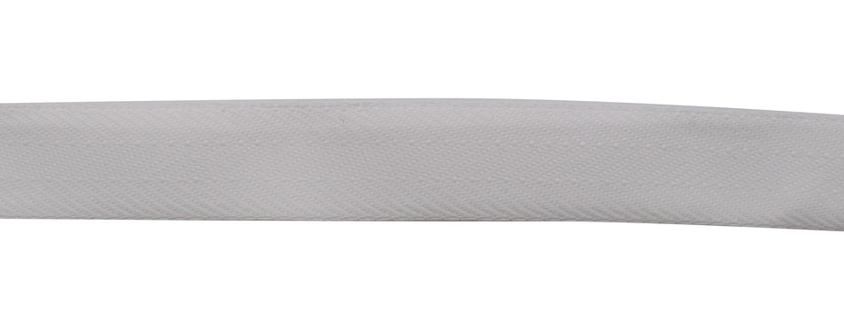 30mm FFR Tape Edge