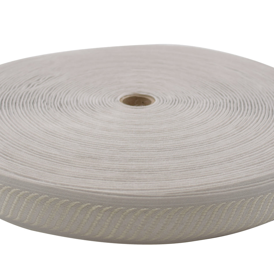 38mm FR Tape Edge D33