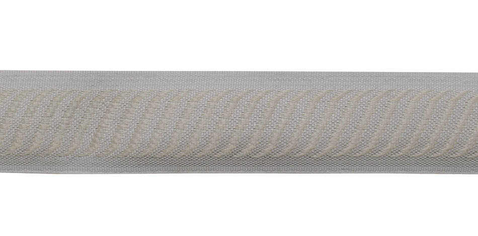 38mm FR Tape Edge D33