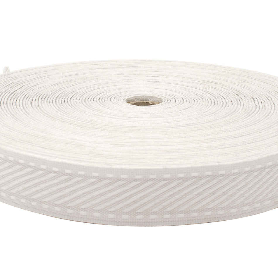 FR Tape Edge C08