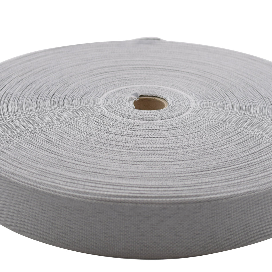 38mm FR Tape Edge (Plain)