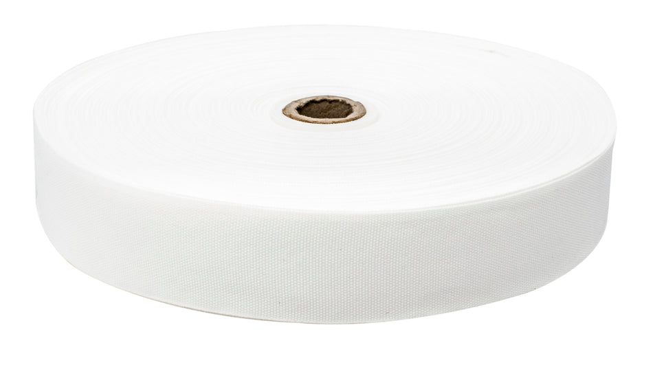 38mm FR Tape Edge (Plain)