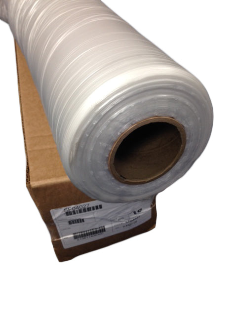 Silk Film