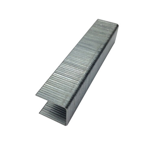 80 Series Staple