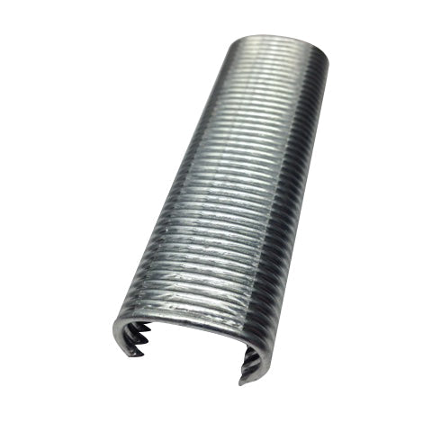 Hog Ring