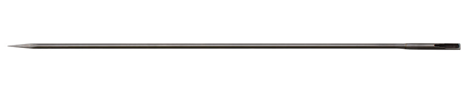 Mattress Cavity Needle