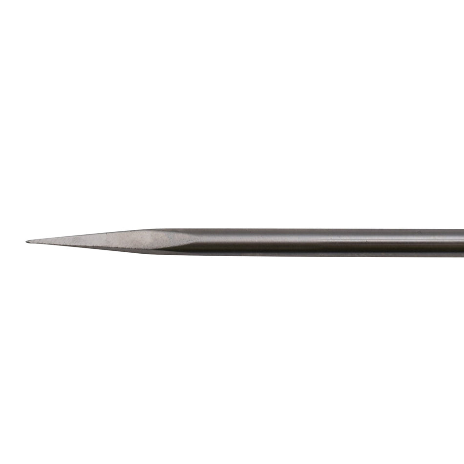 Mattress Cavity Needle