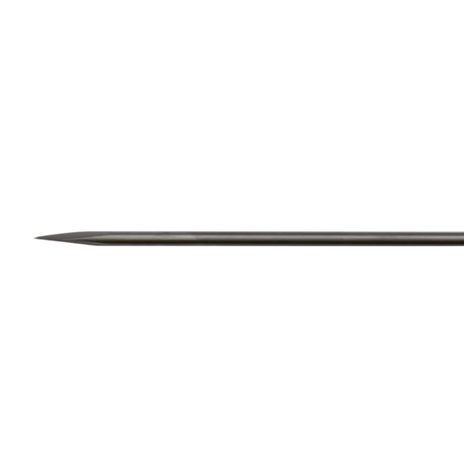 Cavity Needle (L/S - S/S)