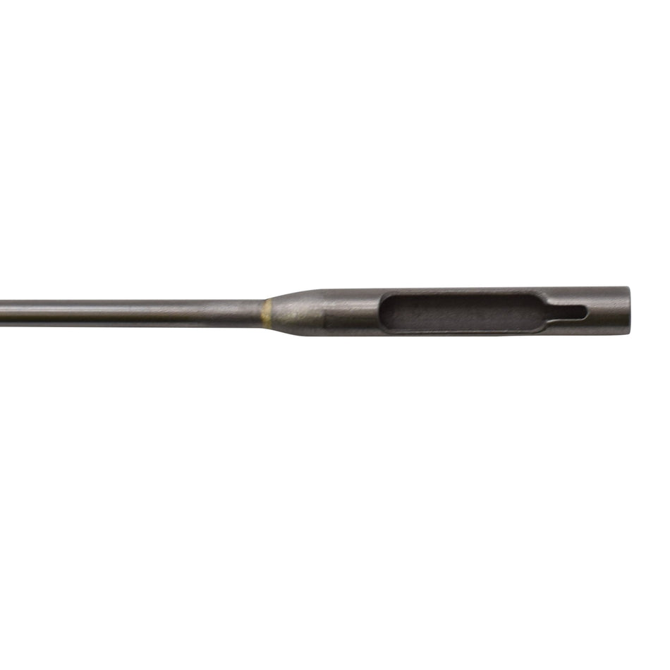 Cavity Needle (L/S - S/S)
