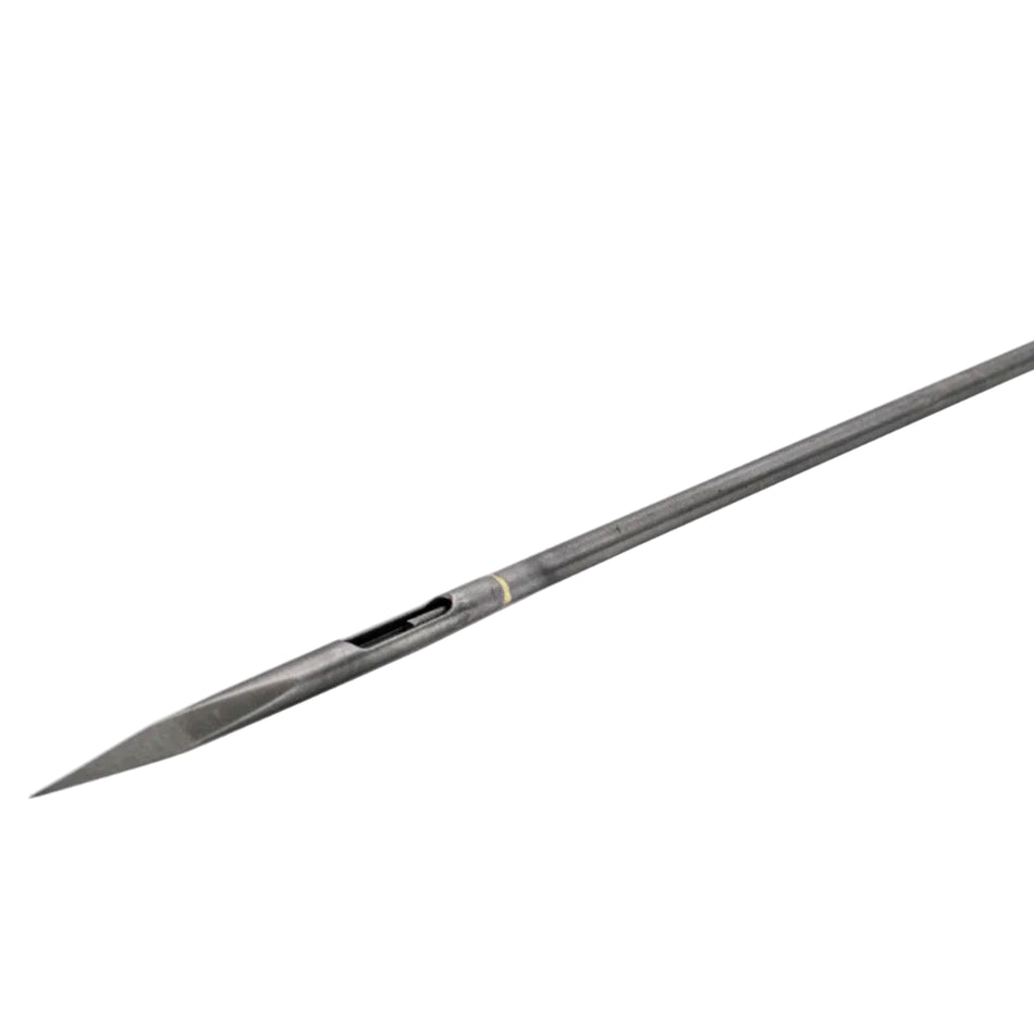 Auto Ejector Tufting Needle