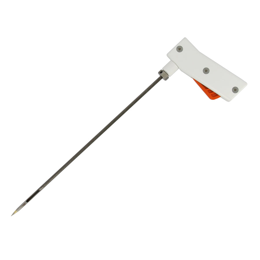 Hand Tufting Gun (LLB/LSB)