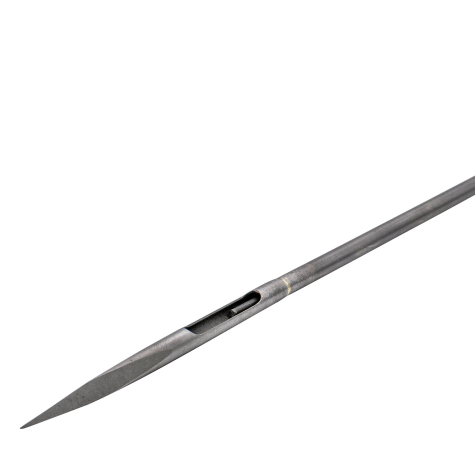 Auto Ejector Tufting Needle (LLR)