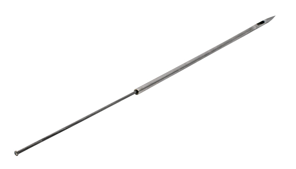 Auto Ejector Tufting Needle (LLR)