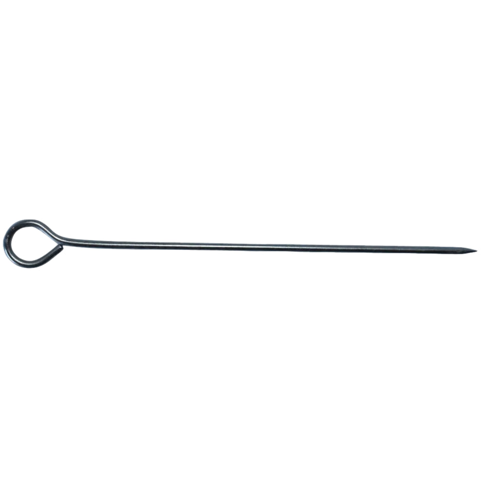 Upholstery Skewers